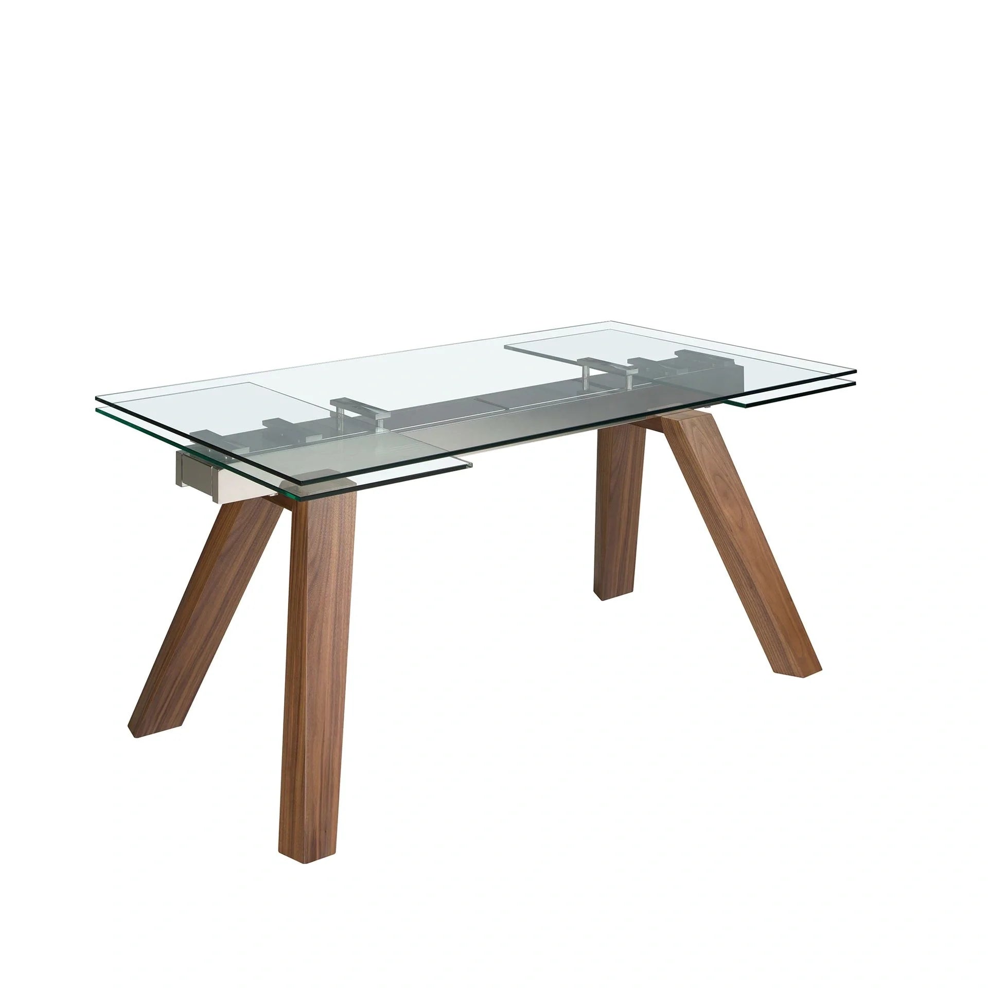 115 product 01