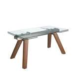 115 product 01
