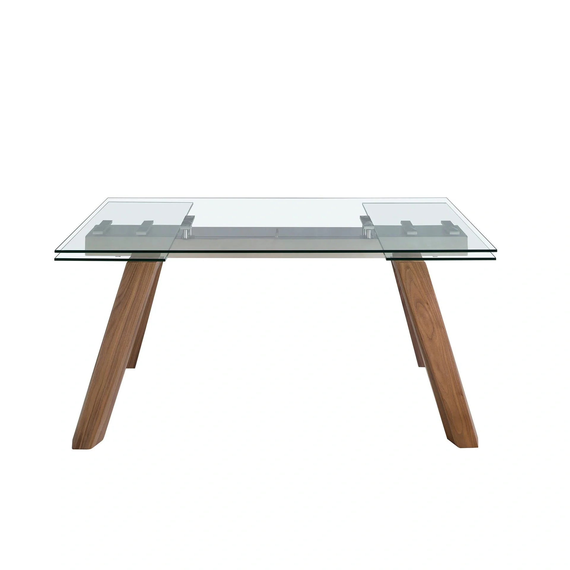 115 product 03