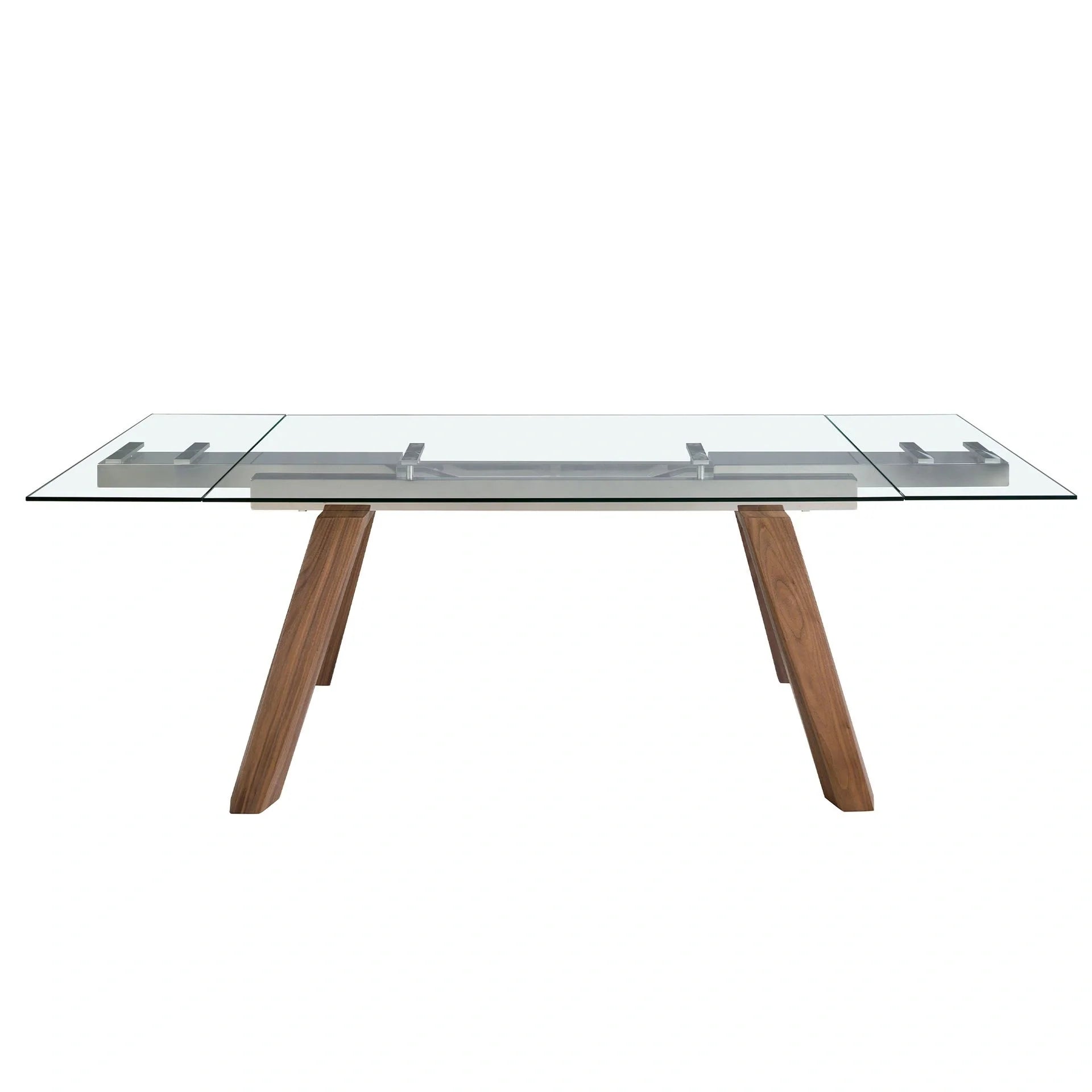 115 product 04