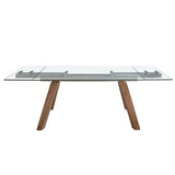 115 product 04