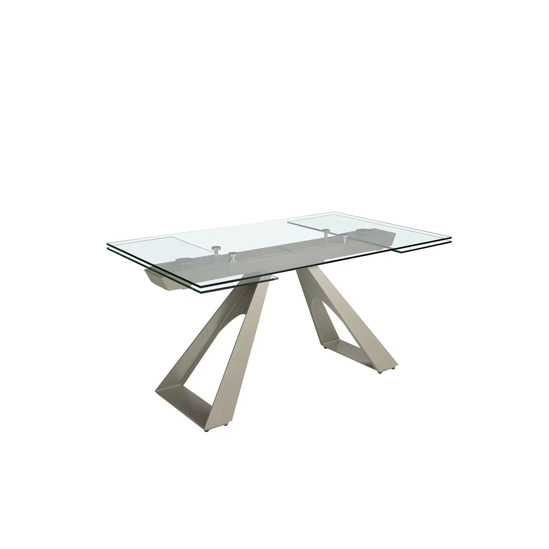116 product 01
