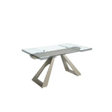 116 product 01