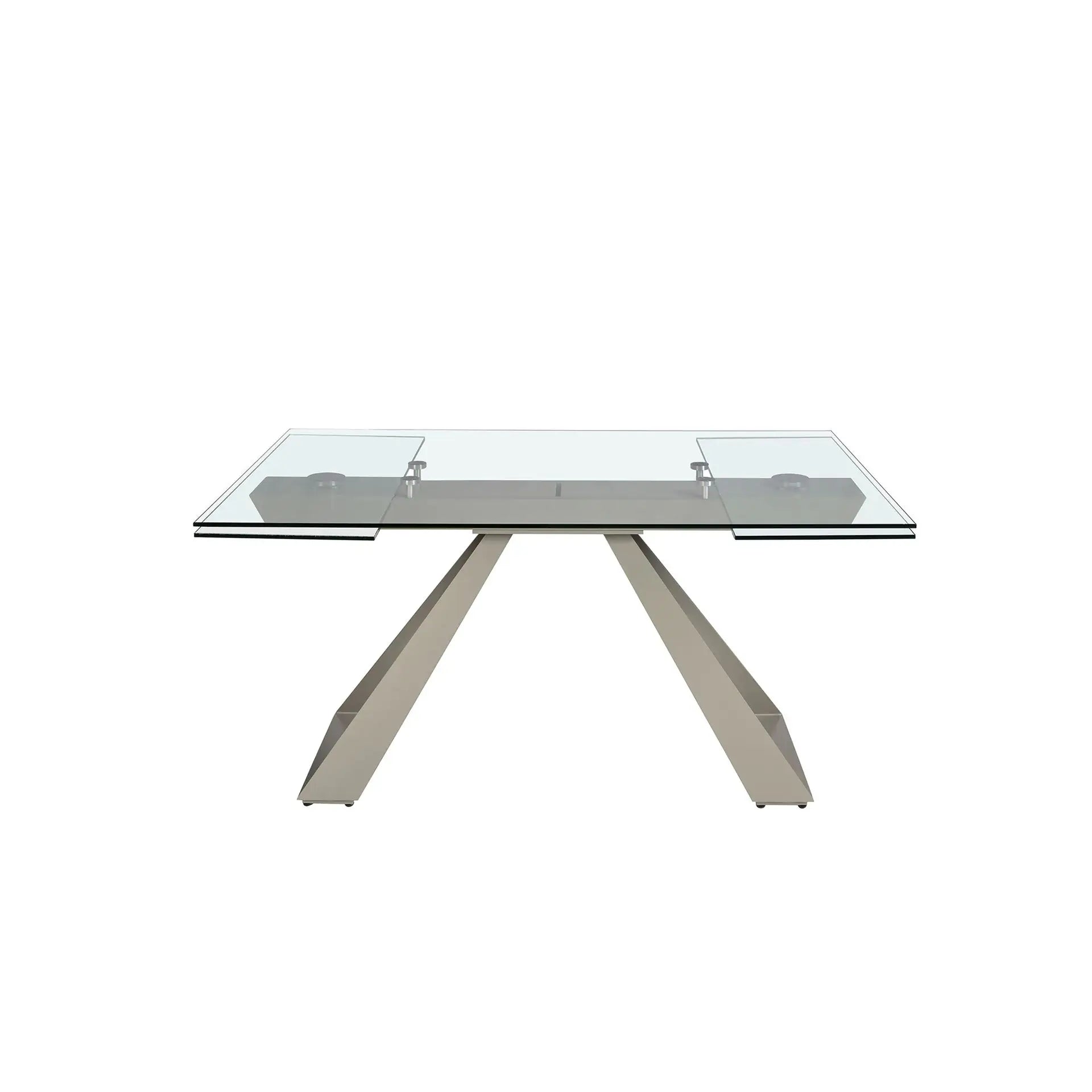 116 product 02