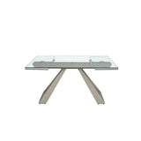 116 product 02