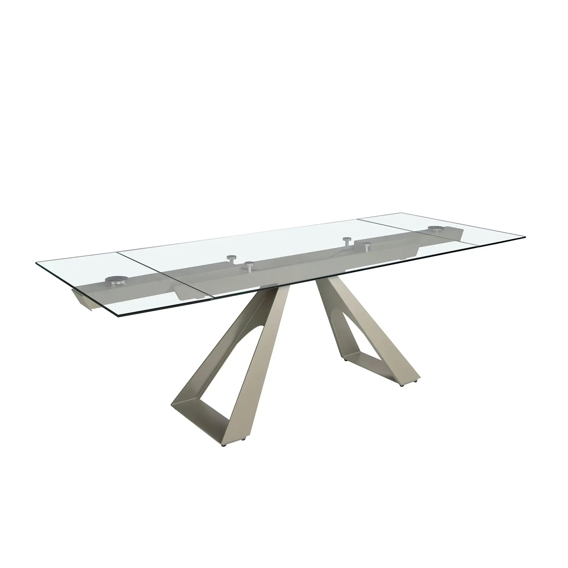 116 product 03