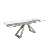 116 product 03