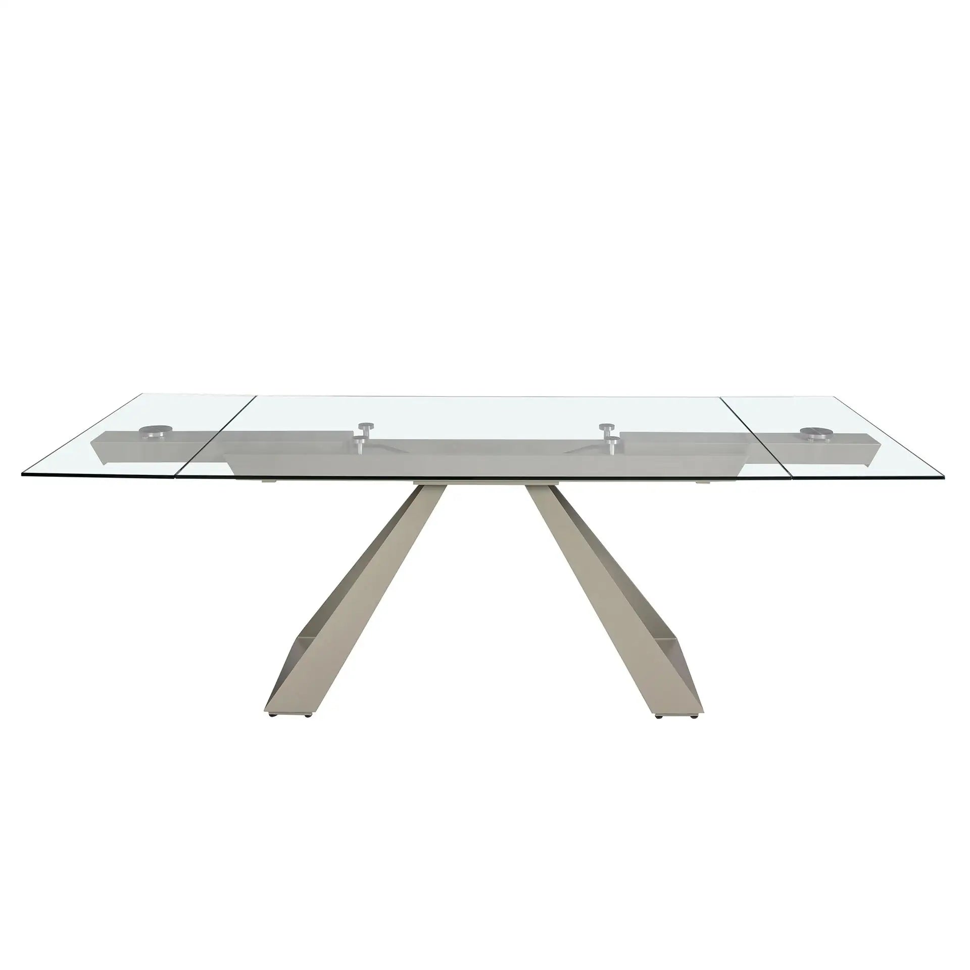 116 product 04