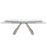 116 product 04