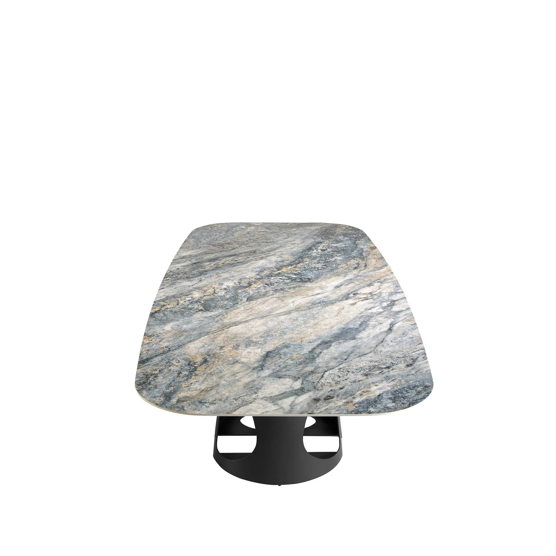 117 product 01