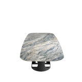 117 product 01