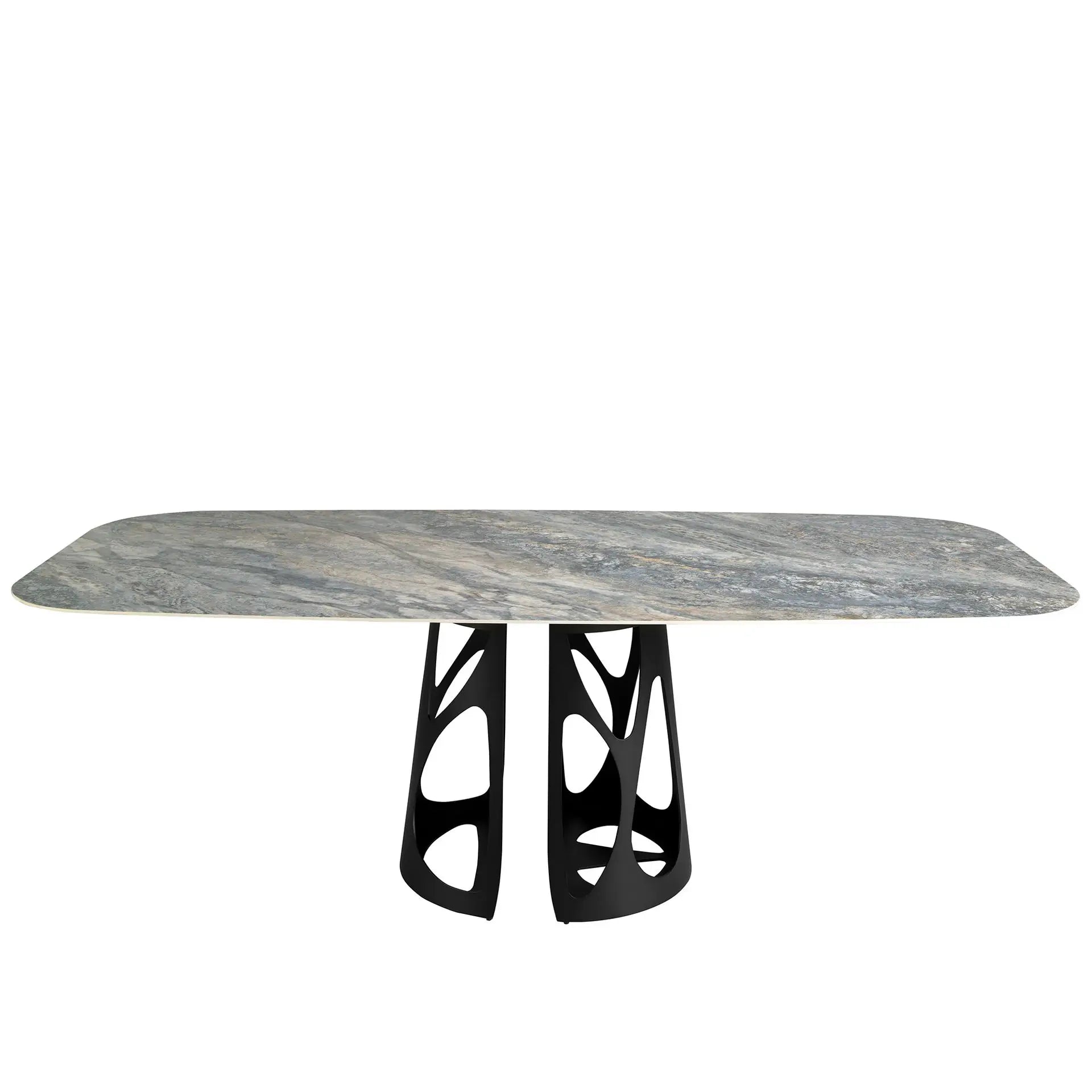 117 product 03