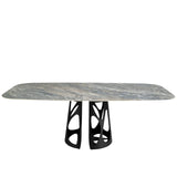 117 product 03