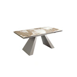 118 product 01