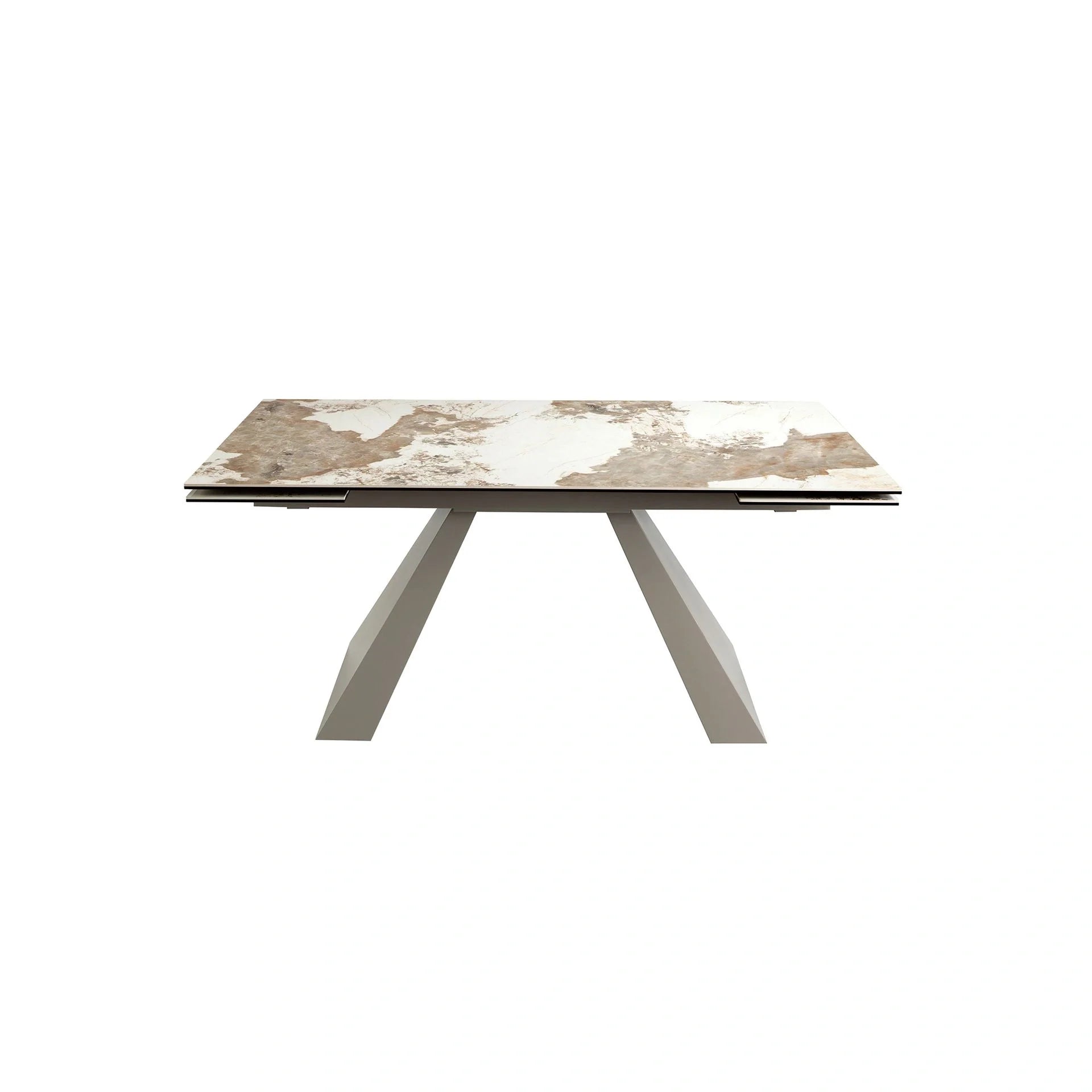 118 product 03