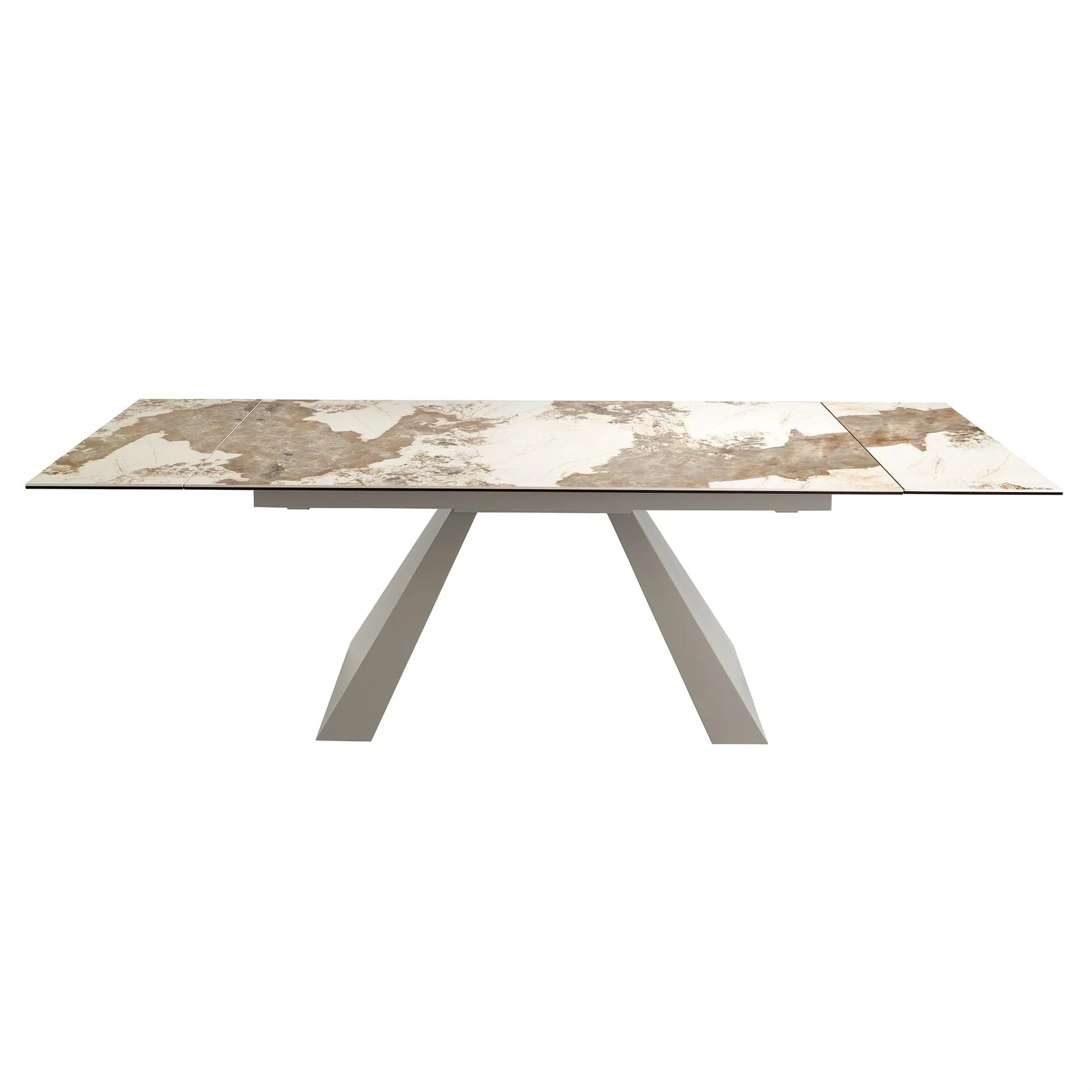 118 product 04