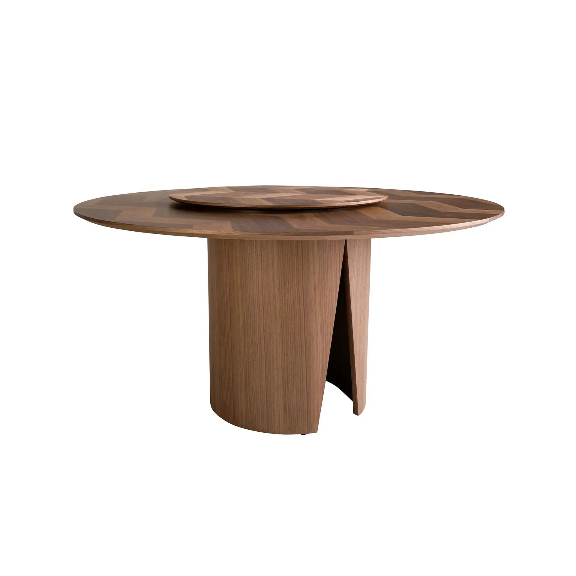 119 product 01
