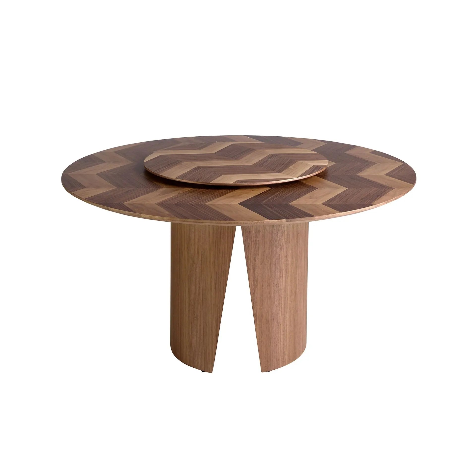 119 product 02