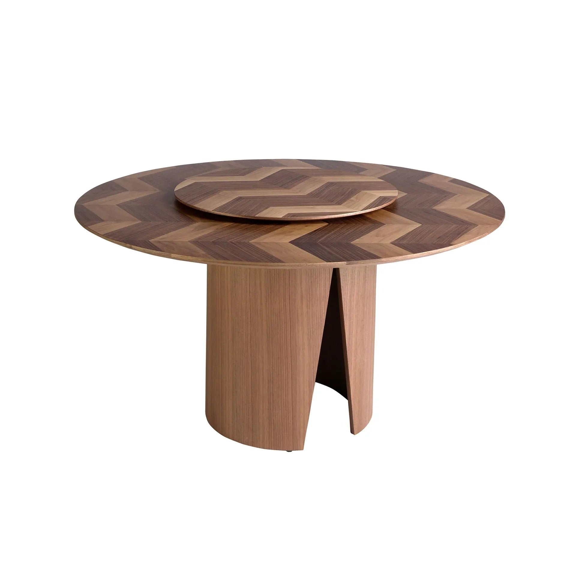 119 product 03