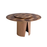 119 product 03