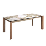 121 product 02