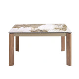 121 product 03