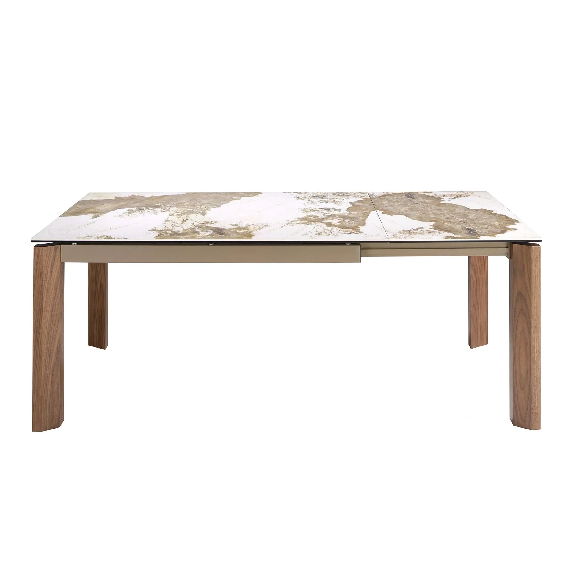 121 product 04