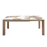 121 product 04