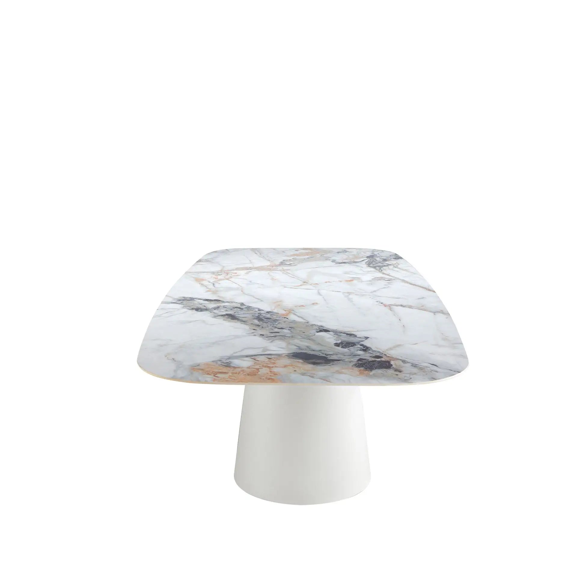 122 product 02
