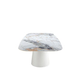 122 product 02