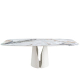 122 product 04