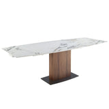 123 product 01