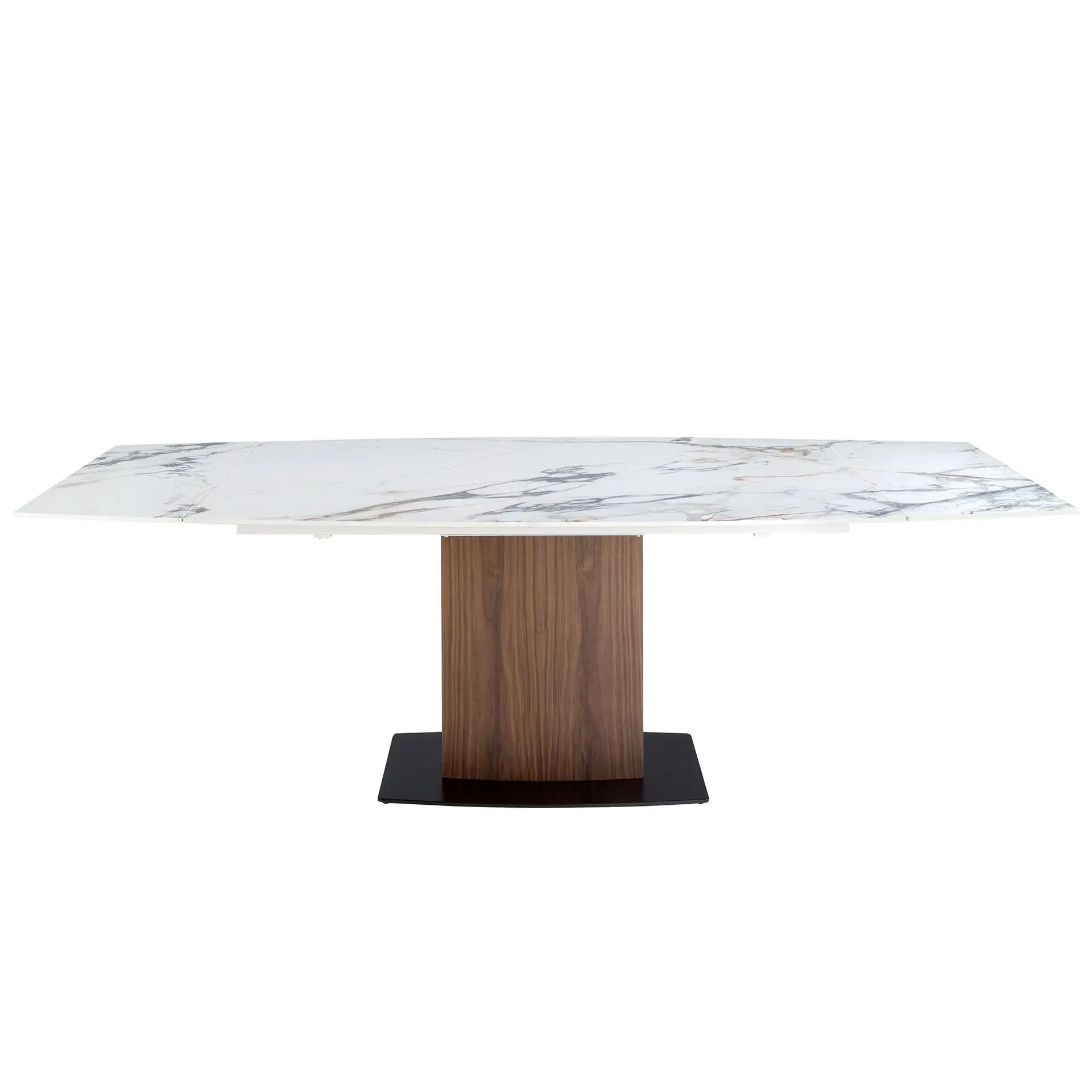 123 product 06