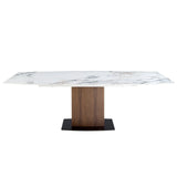 123 product 06