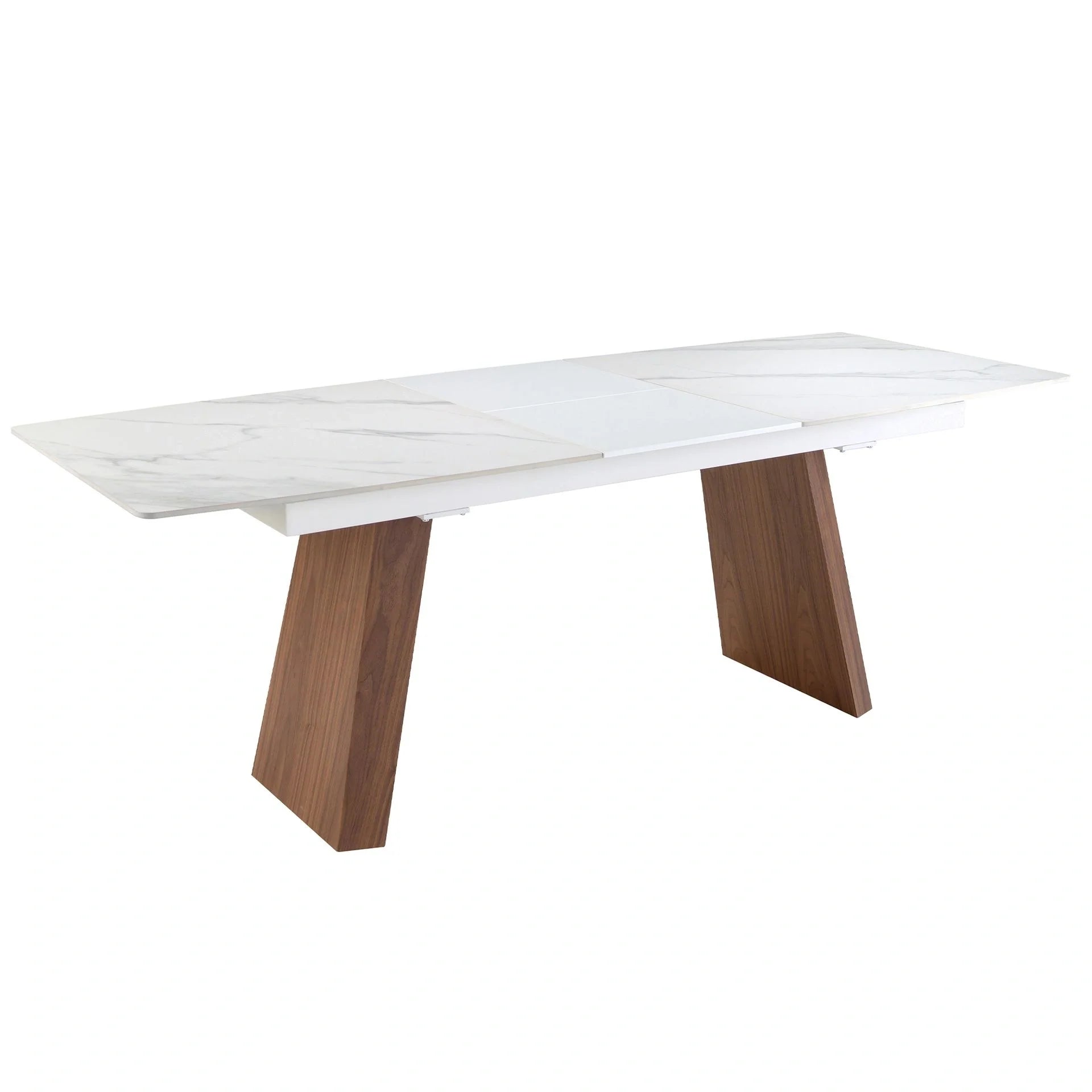 124 product 01