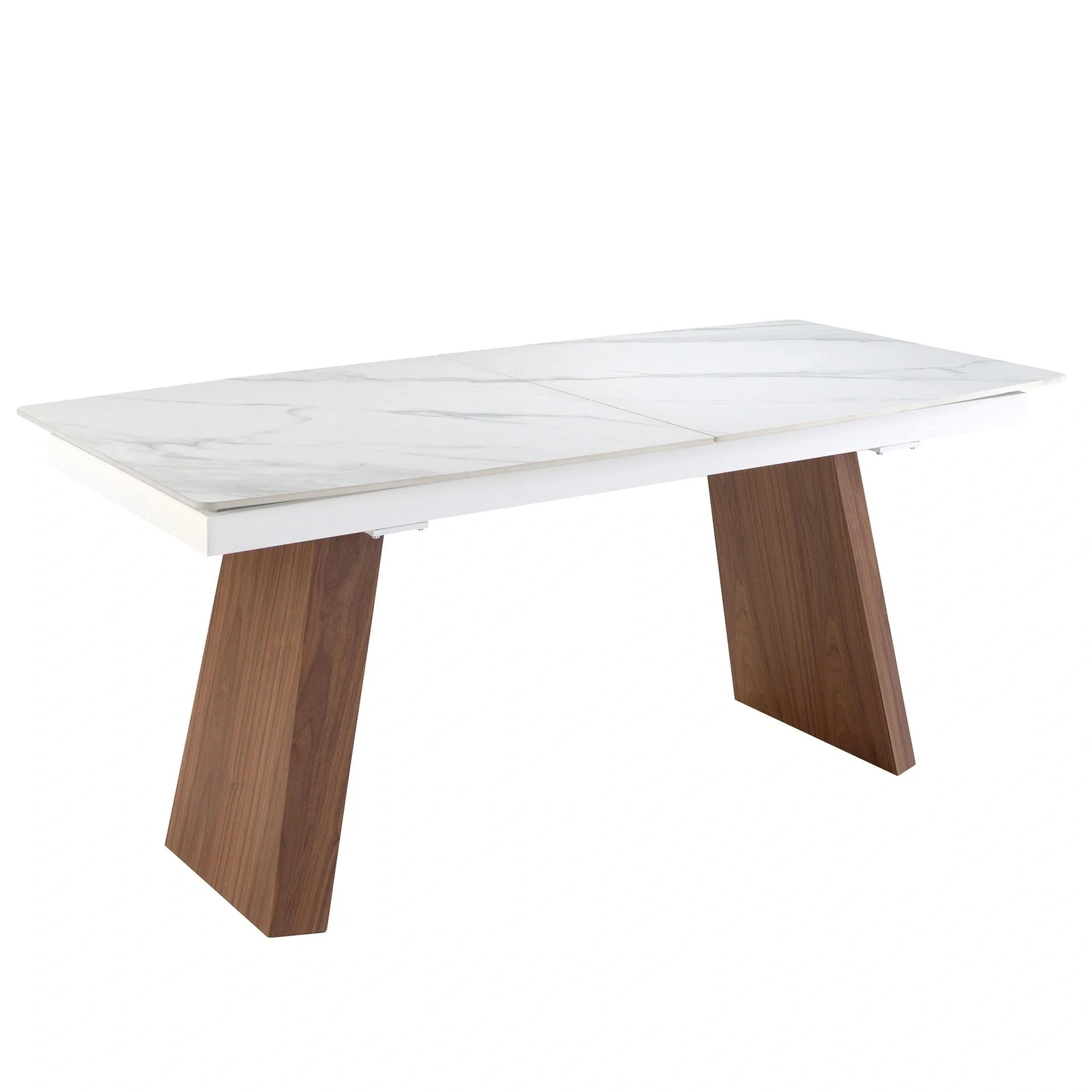 124 product 02