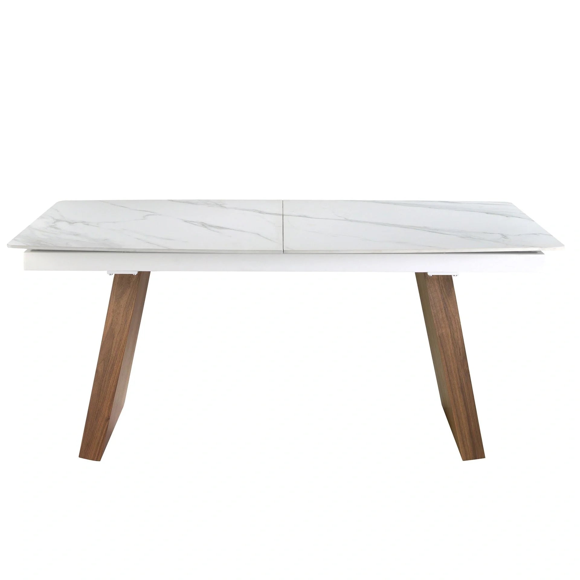 124 product 03