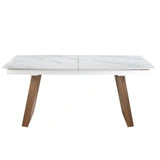 124 product 03