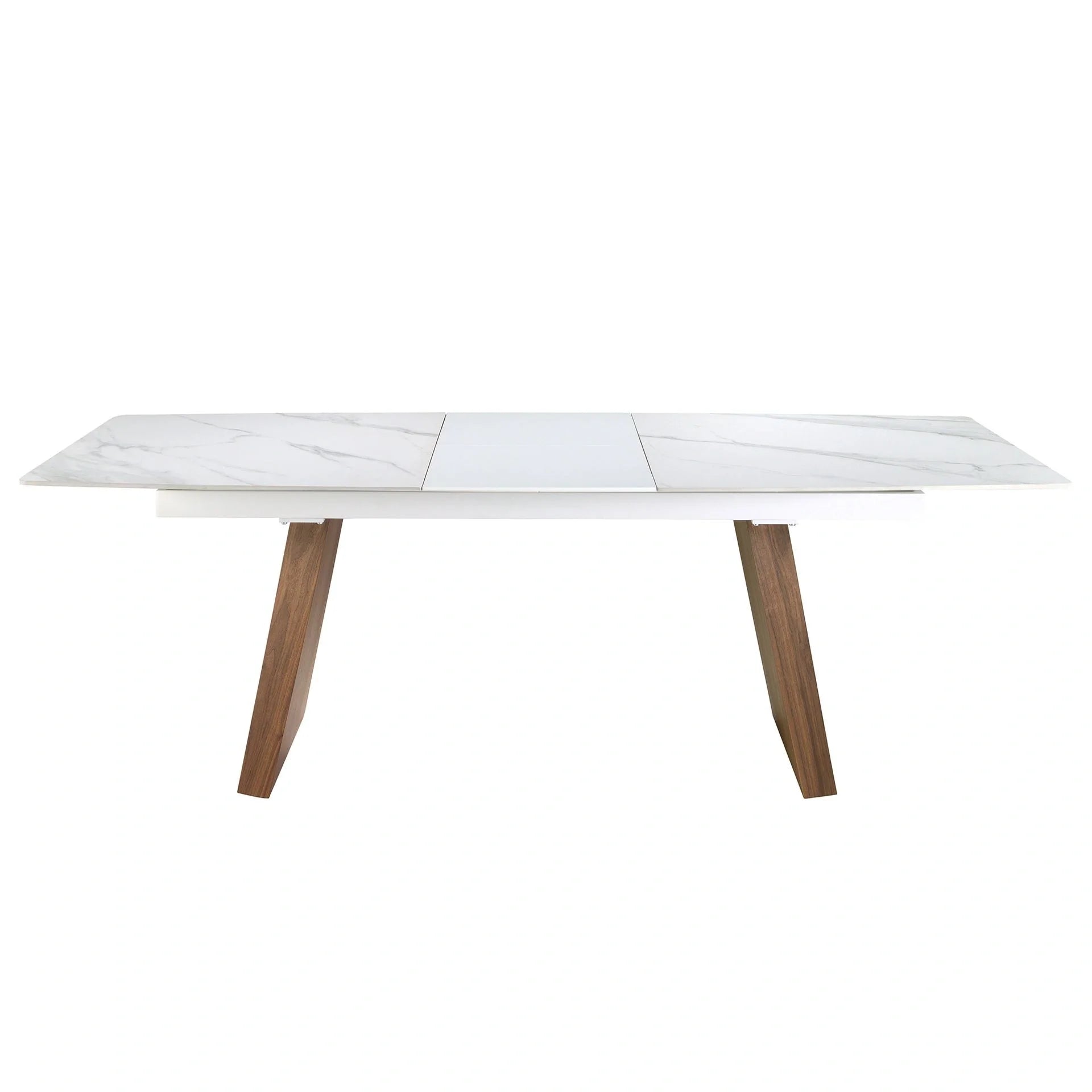 124 product 04