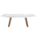 124 product 04