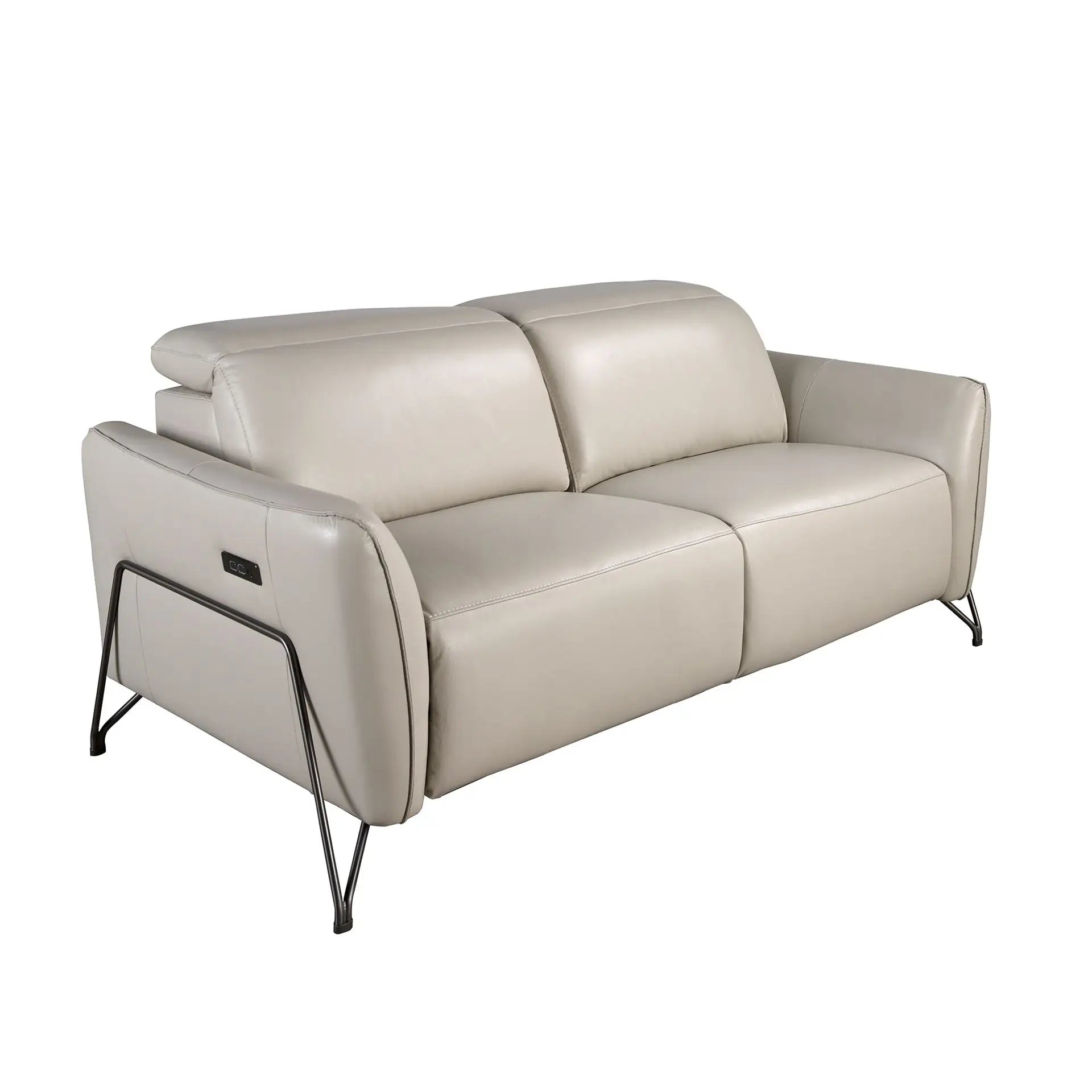 12575 product 01