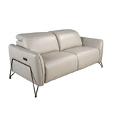 12575 product 01