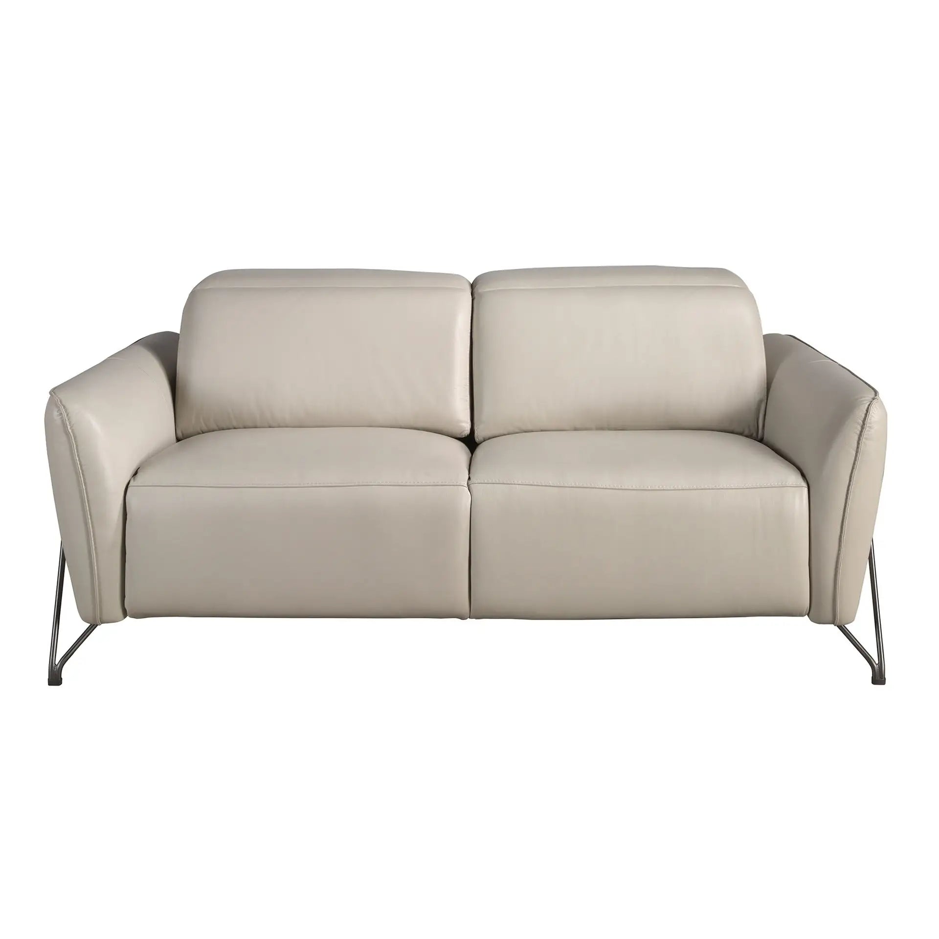 12575 product 02