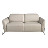 12575 product 02