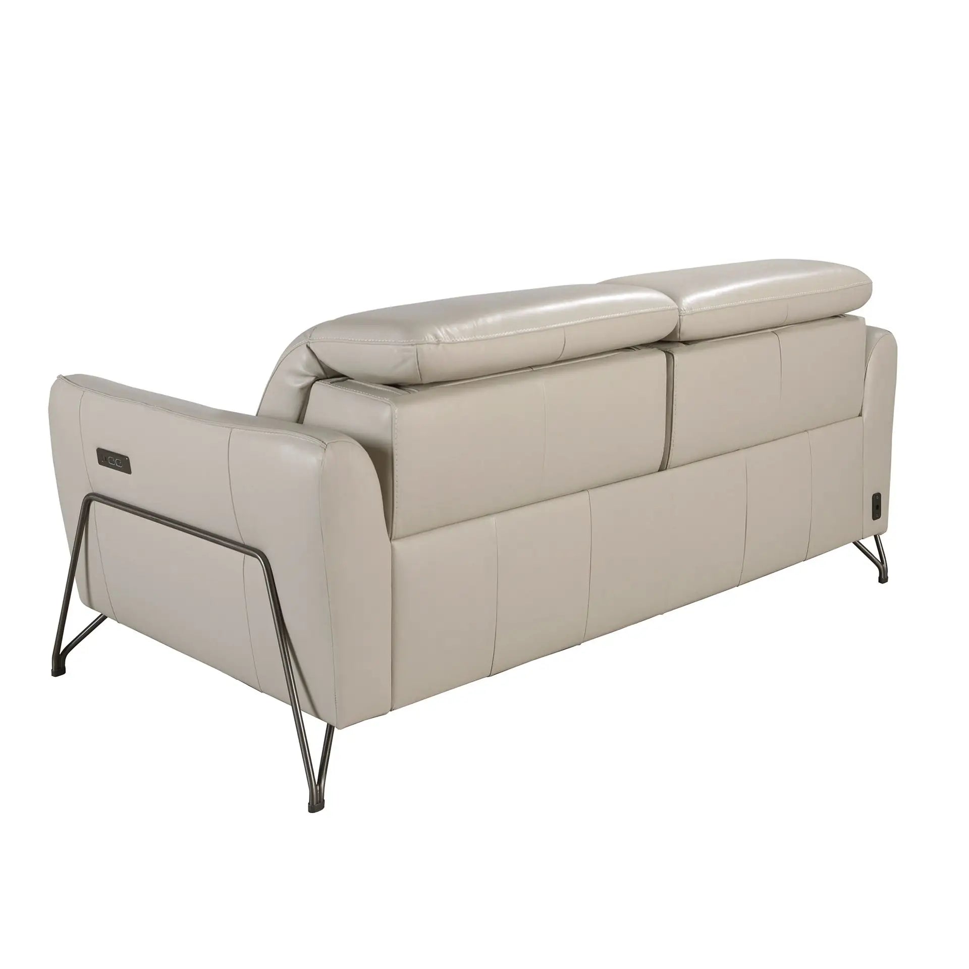 12575 product 03