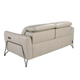 12575 product 03