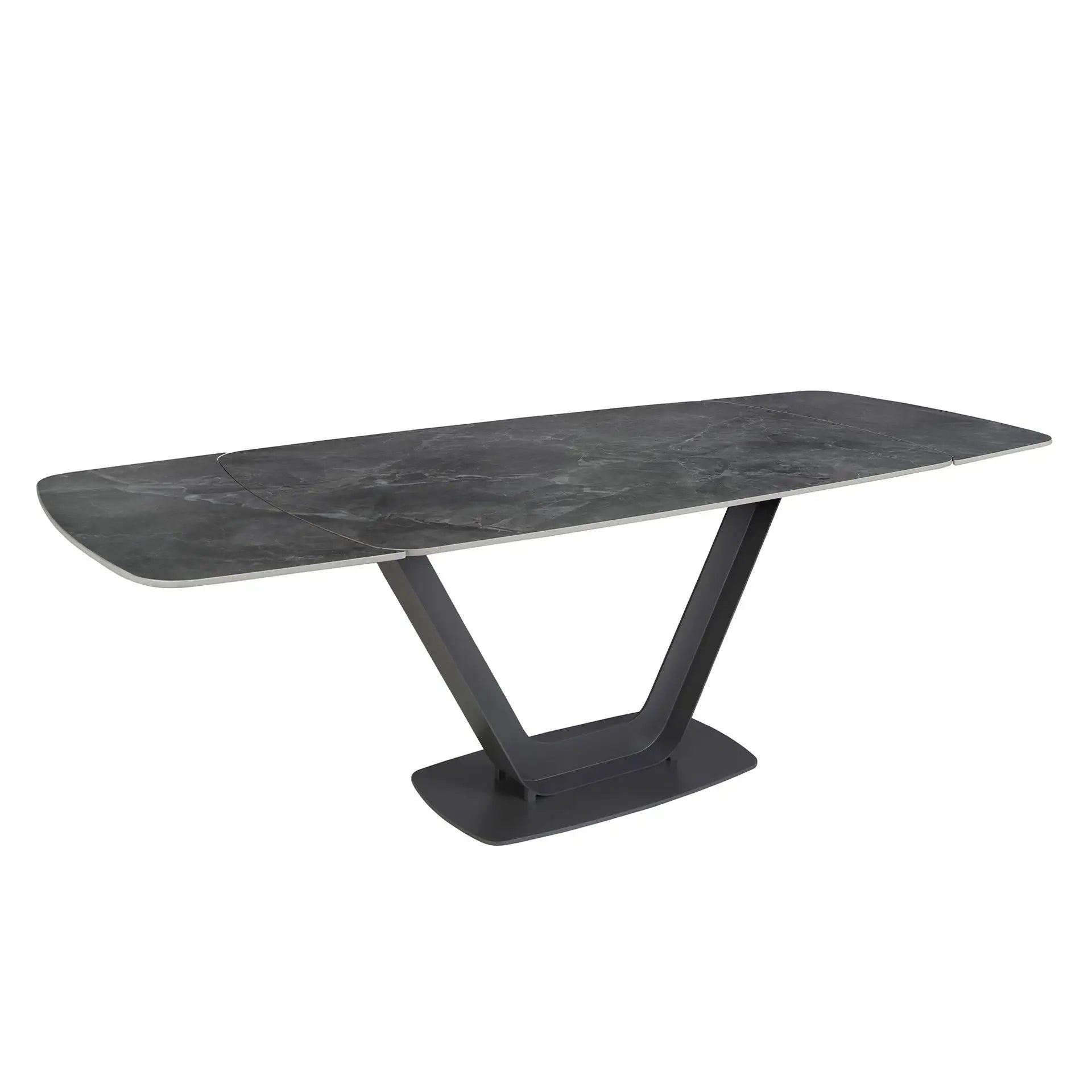 126 product 05