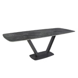 126 product 05