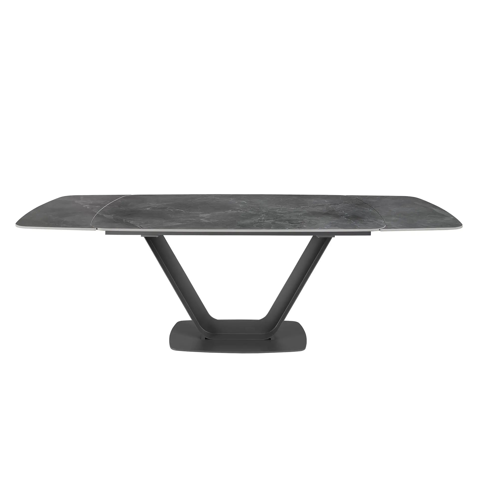 126 product 06