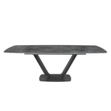 126 product 06